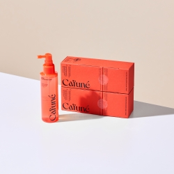 카푸네 인핸서 헤어토닉 120ml