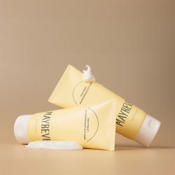 메이레브 너리싱 앤 두피케어 트리트먼트, 200ml