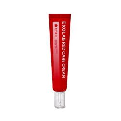 메이레브 엑소랩 레드 케어 크림, 50ml
