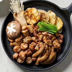 [다이닝마켓] 맛있는 소곱창 한우대창 소막창 양대창