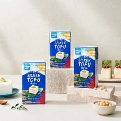[사토노유키] 실큰두부 (12ea)/(24ea)