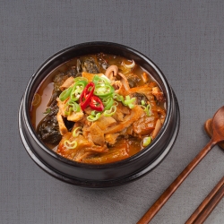 [다이닝마켓] 맛있는 원조할매 내장탕 600g