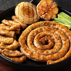 [다이닝마켓] 맛있는 소곱창 2+1 기획상품