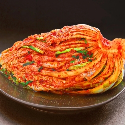 [남도청년] 국내산 당일 생산 전라도 포기김치 10kg