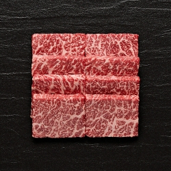 [다이닝마켓] 한우1++ 살치살 200g