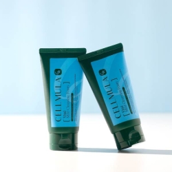 [셀뮬러] 비탈 마일드 클렌징 폼 100ml