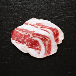 [다이닝마켓] 한우1++ 차돌박이 200g