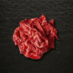 [다이닝마켓] 한우1++ 불고기 200g