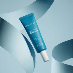 [셀뮬러] 트루리페어 50ml
