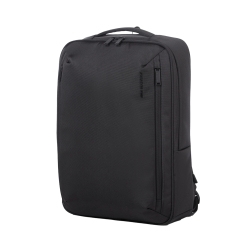 [Samsonite RED] BONAKOR BACKPACK (BLACK)