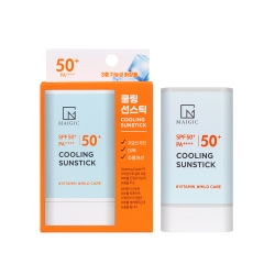 메이직 쿨링 선스틱23g