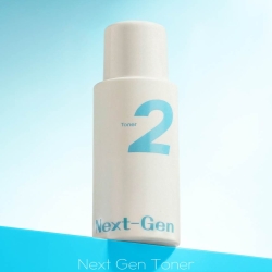 [셀뮬러] 넥스트젠 토너_80ml