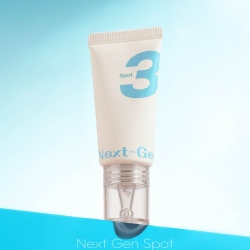 [셀뮬러] 넥스트젠 스팟_15ml