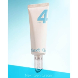 [셀뮬러]넥스트젠 크림 _50ml