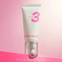 [셀뮬러]어트랙티브 에센스 _40ml
