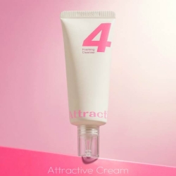 [셀뮬러]어트랙티브 크림 _50ml