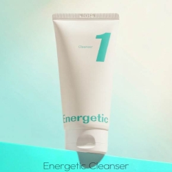 [셀뮬러]에너제틱 클렌저_80ml