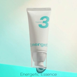 [셀뮬러]에너제틱 에센스_40ml