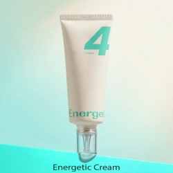 [셀뮬러] 에너제틱 크림 _50ml