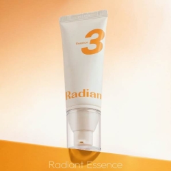[셀뮬러]래디언트 에센스_40ml