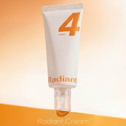 [셀뮬러]래디언트 크림_50ml