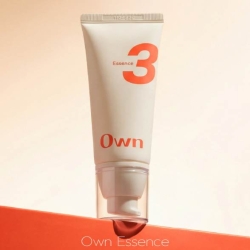 [셀뮬러] 오운 에센스_40ml