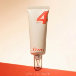 [셀뮬러]오운크림_50ml