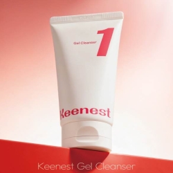[셀뮬러]키네스트 클렌저_80ml