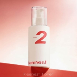[셀뮬러]키네스트 토너_80ml
