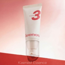 [셀뮬러]키네스트 에센스_40ml