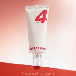 [셀뮬러]키네스트 크림_50ml