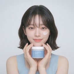[코스미크] 히알 안착 고보습 크림 80g