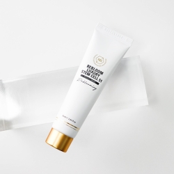 [리블] 리블룸 럭셔리 스템셀51 스피큘 크림 30ml