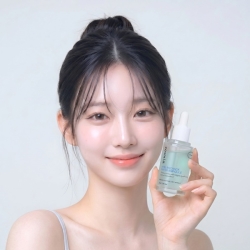 [코스미크] 히알 안착 수분 앰플 수분진정 판테놀 히알루론산 50ml