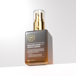 [리블] 리블룸 럭셔리 비타풀 에센스 30ml