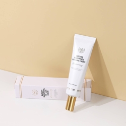 [리블] 럭셔리 바쿠티놀 아이케어 크림 50ml