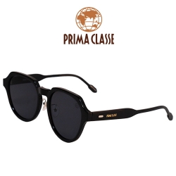 [Prima classe] 프리마클라쎄 선글라스 P1919