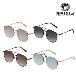 [Prima classe] 프리마클라쎄 남녀공용 선글라스 P1909-10-LGY