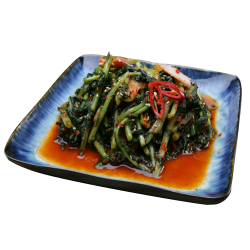 당일생산 최부자 열무김치 1kg