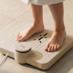[벨레스] 바디드라이기
