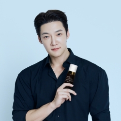 [오제닉스]히팅 오일 미스트 씰러 밤쉘 100ml