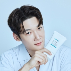 [오제닉스]바이오 폴릭 탈모 앰플 100ml