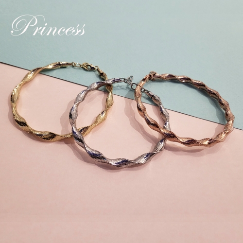 트위스트매쉬(택1)