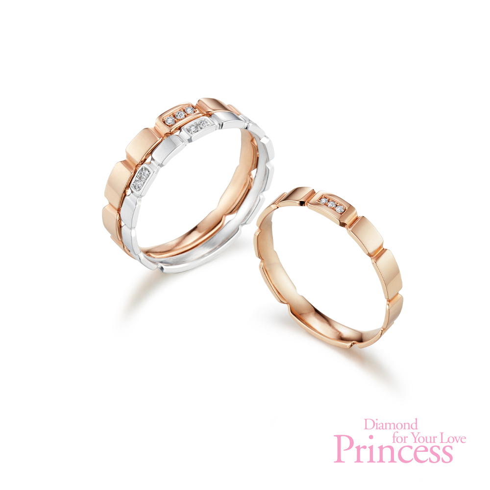 헤리티지 커플링