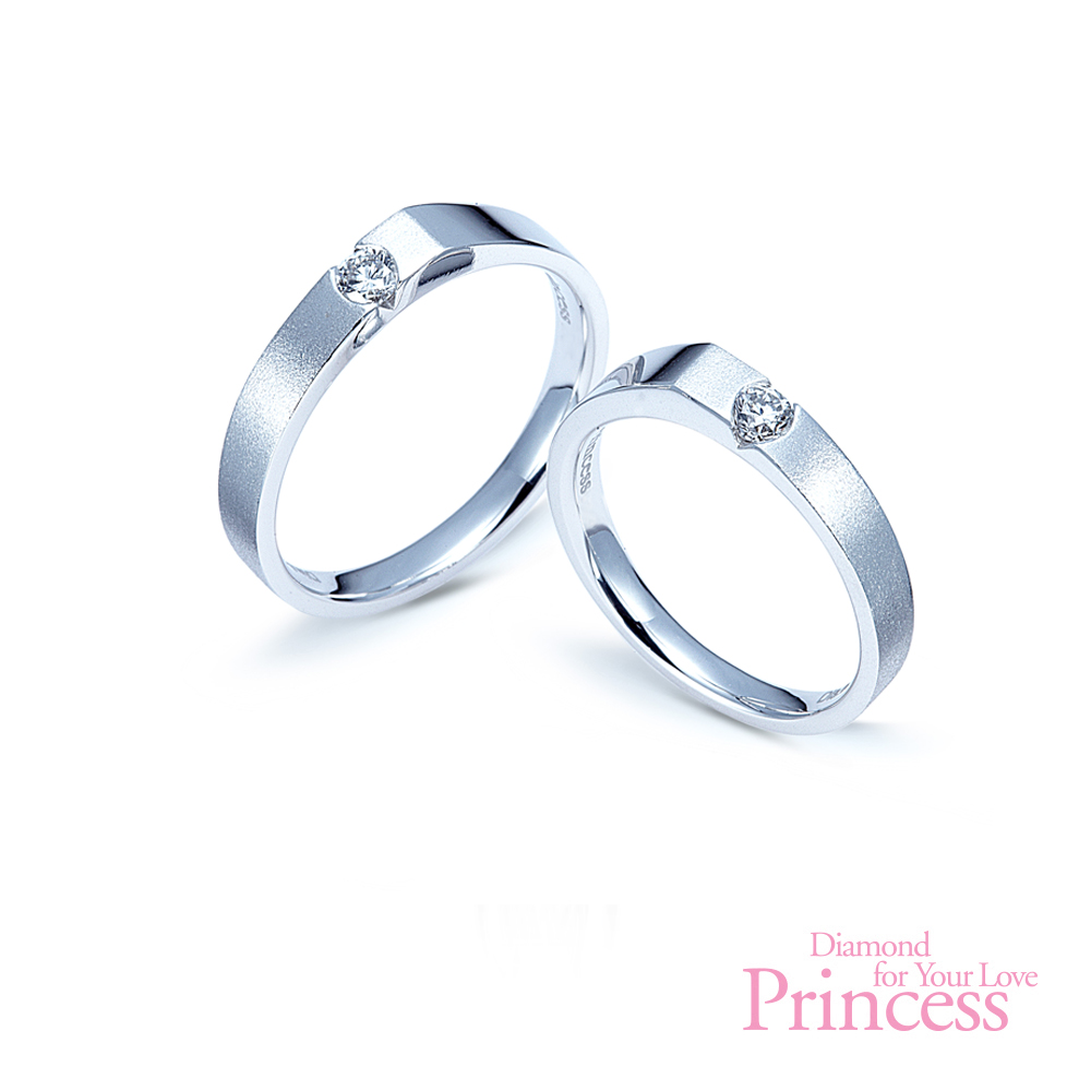 암스테르담 커플링