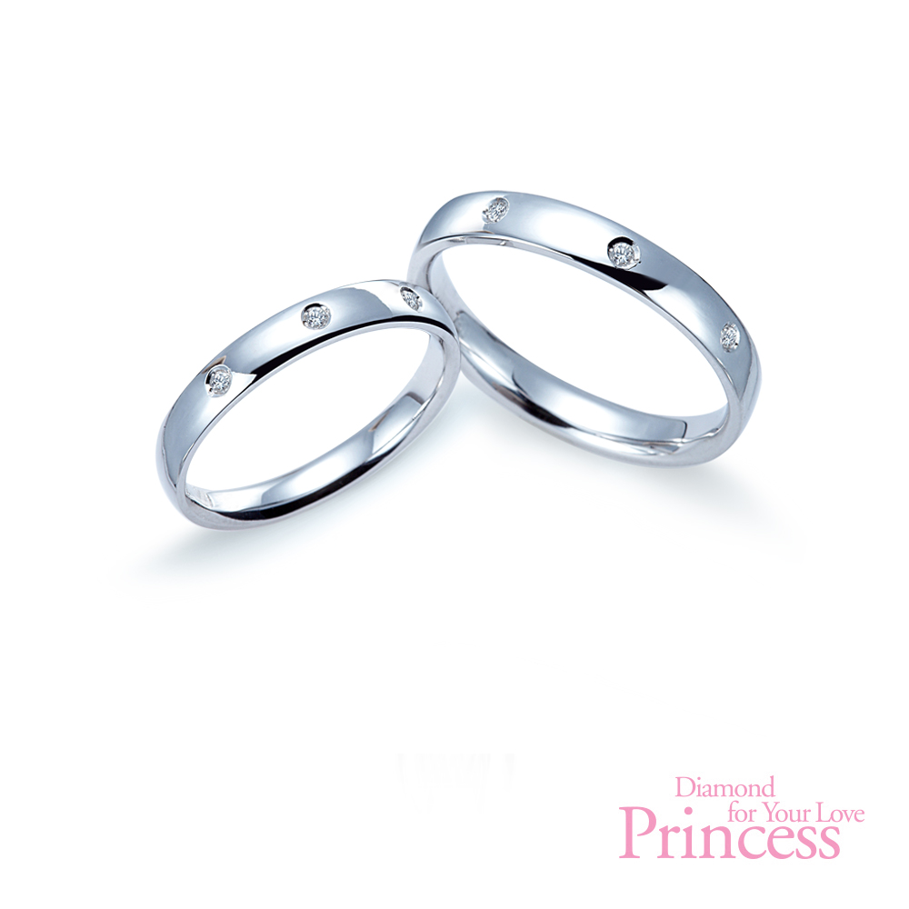 에이프릴 커플링