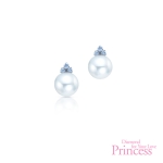 테이스팅 귀걸이