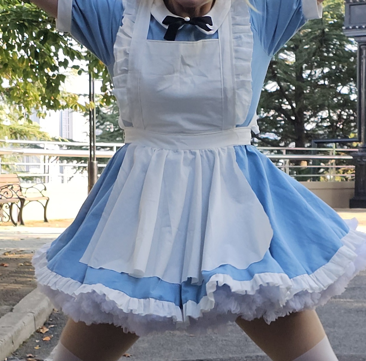 1762256704947(1).jpg
