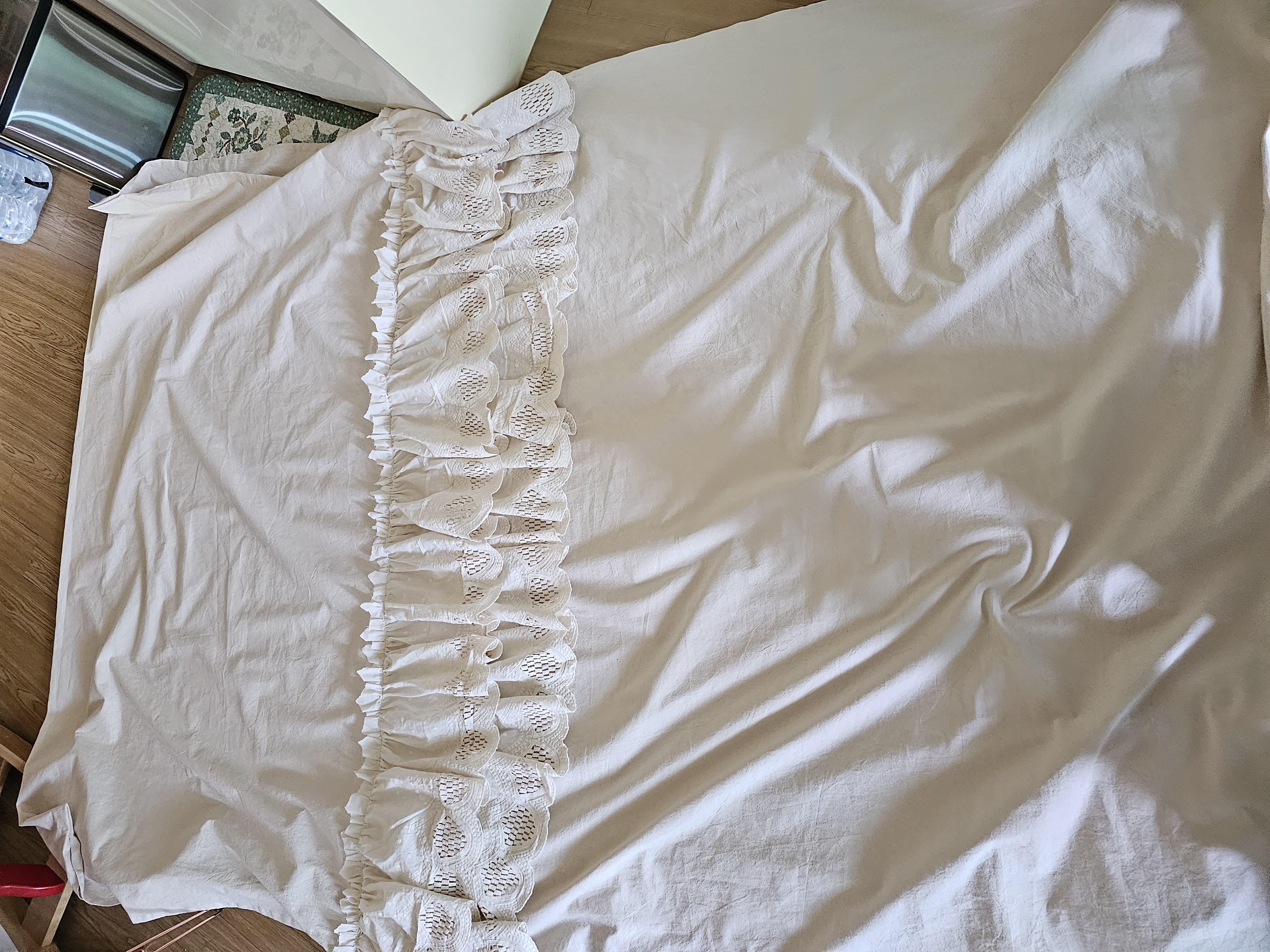 20231011_150630.jpg