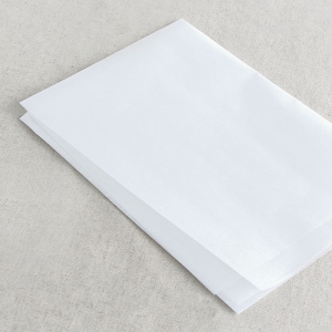 슬림 양면멜트 필름 38-697